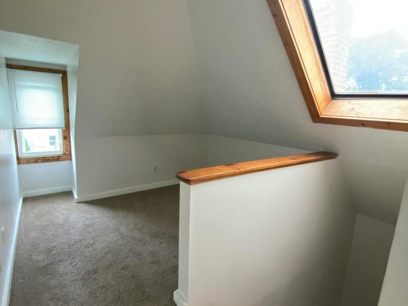 1374-1376 Indianola Avenue, Columbus, OH 43201 Photo 10