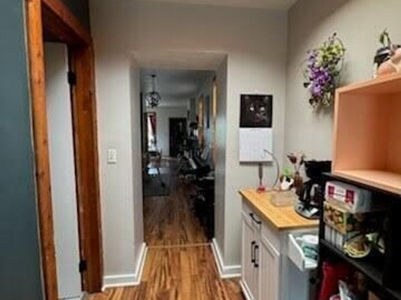 1374-1376 Indianola Avenue, Columbus, OH 43201 Photo 10