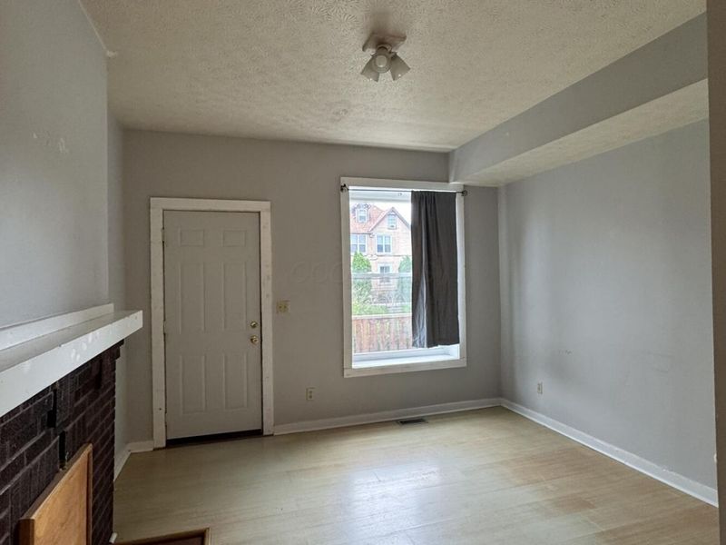 1374-1376 Indianola Avenue, Columbus, OH 43201 Photo 11