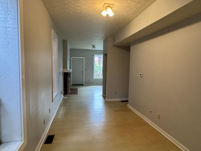 1374-1376 Indianola Avenue, Columbus, OH 43201 Photo 12