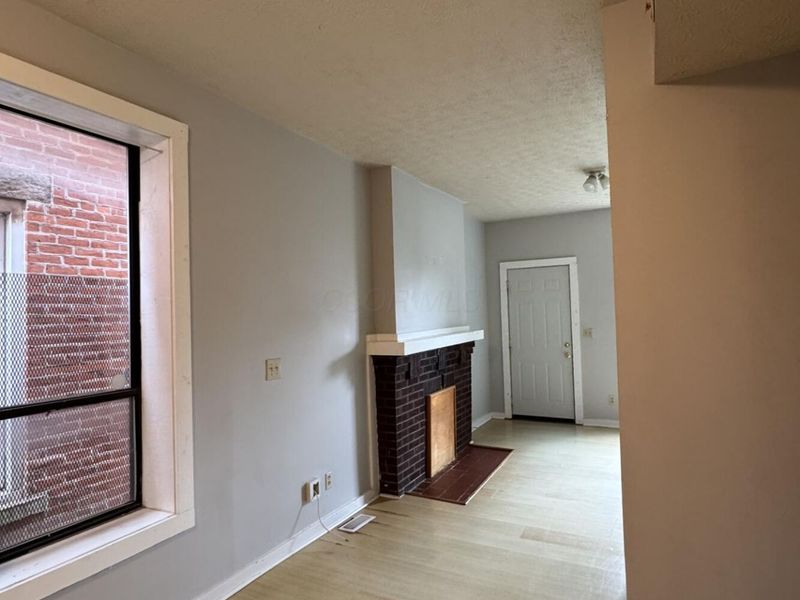1374-1376 Indianola Avenue, Columbus, OH 43201 Photo 13