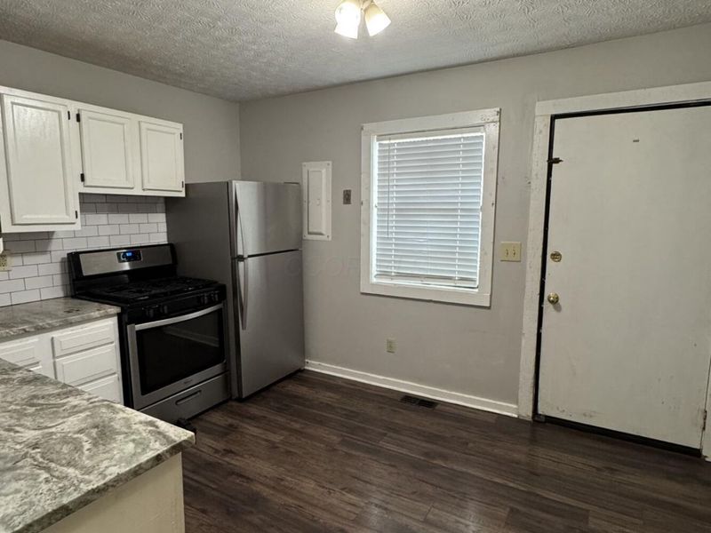 1374-1376 Indianola Avenue, Columbus, OH 43201 Photo 14