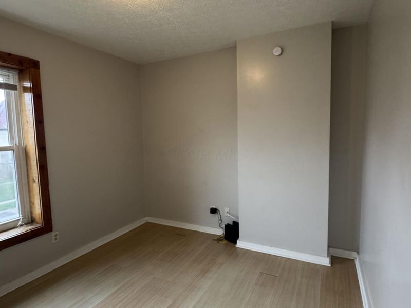 1374-1376 Indianola Avenue, Columbus, OH 43201 Photo 16