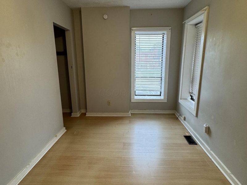 1374-1376 Indianola Avenue, Columbus, OH 43201 Photo 17