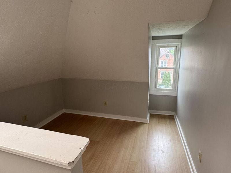 1374-1376 Indianola Avenue, Columbus, OH 43201 Photo 19