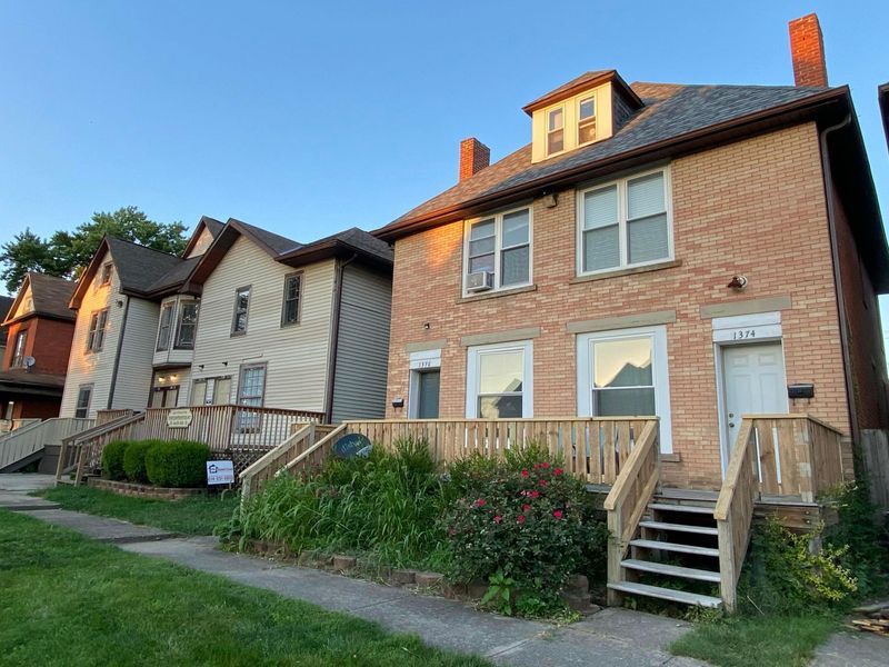 1374-1376 Indianola Avenue, Columbus, OH 43201 Photo 2