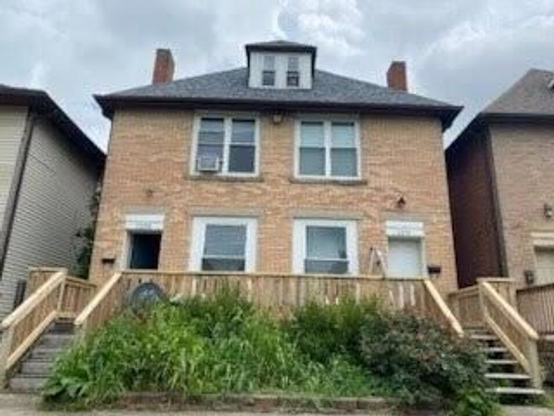 1374-1376 Indianola Avenue, Columbus, OH 43201 Photo 3