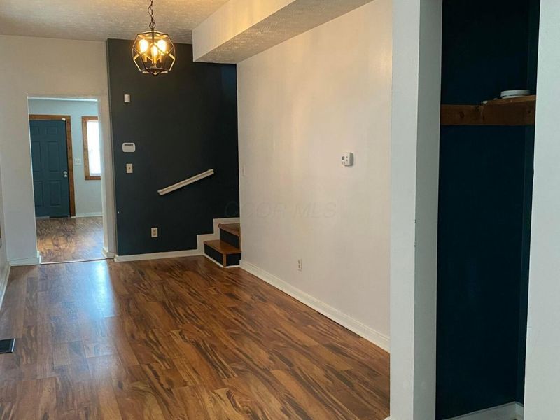 1374-1376 Indianola Avenue, Columbus, OH 43201 Photo 5