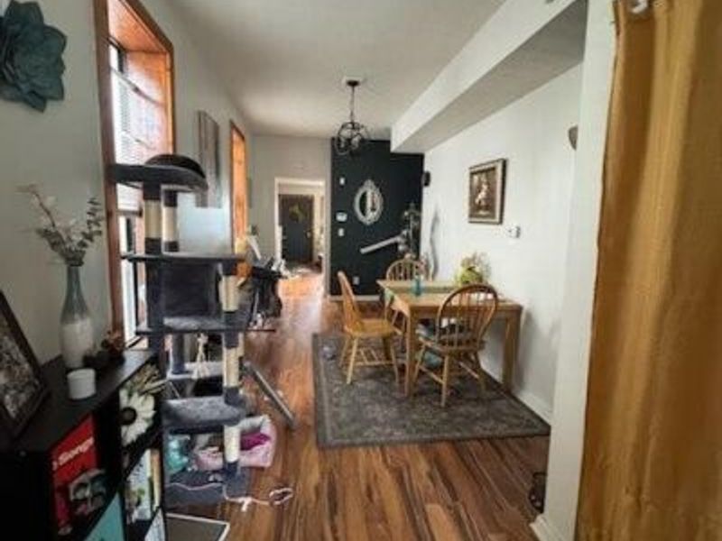 1374-1376 Indianola Avenue, Columbus, OH 43201 Photo 6