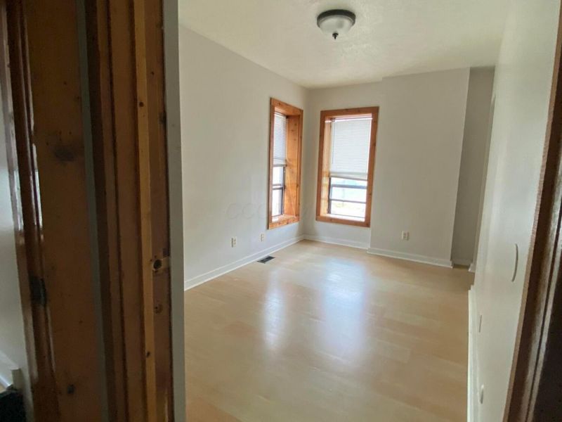 1374-1376 Indianola Avenue, Columbus, OH 43201 Photo 8