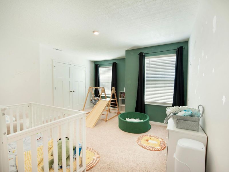 1698 Lewes Castle Drive , Grove City, OH 43123 Photo 19