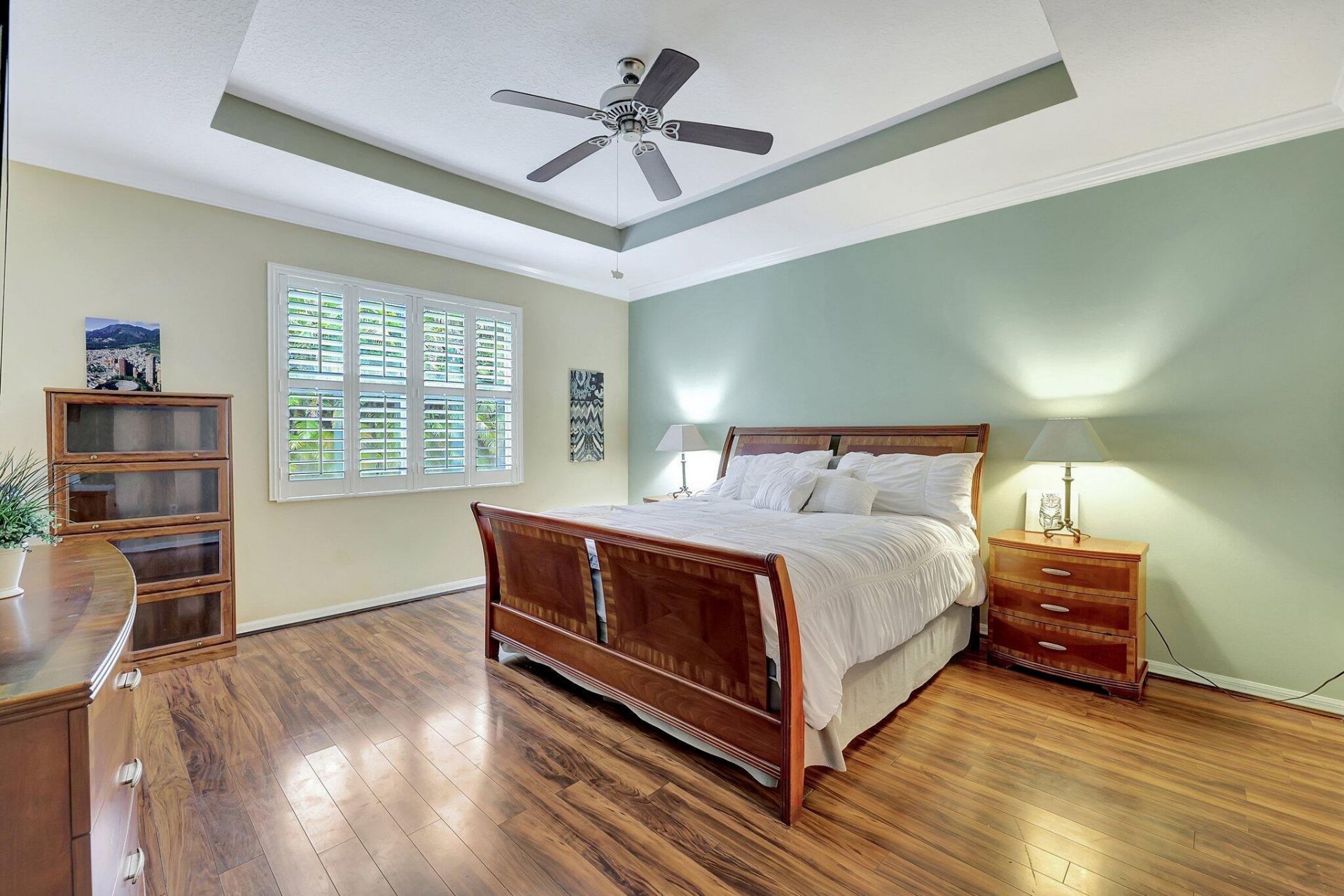 9630 SW Flowermound Circle, Port Saint Lucie, FL 34987 Photo