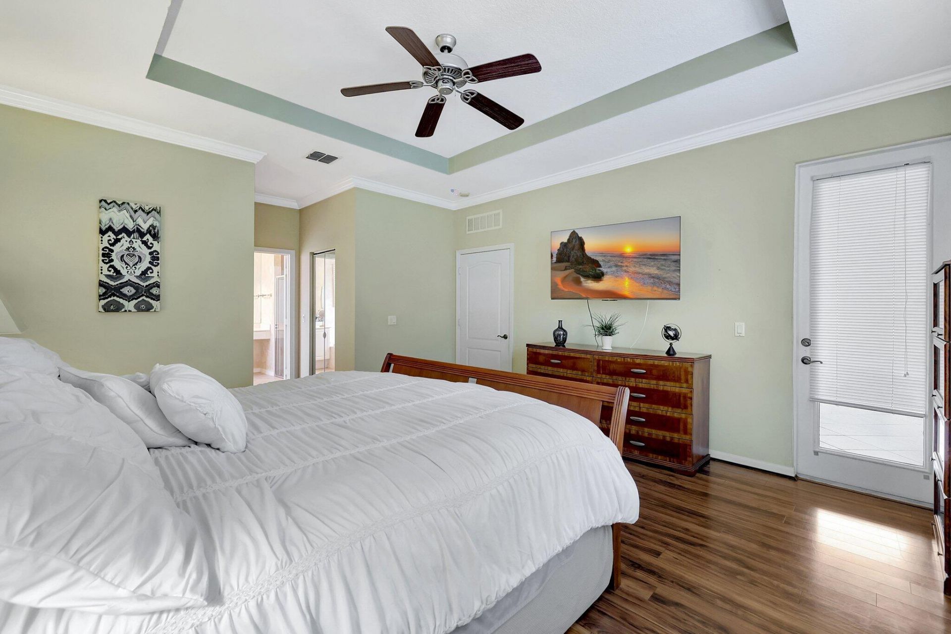 9630 SW Flowermound Circle, Port Saint Lucie, FL 34987 Photo