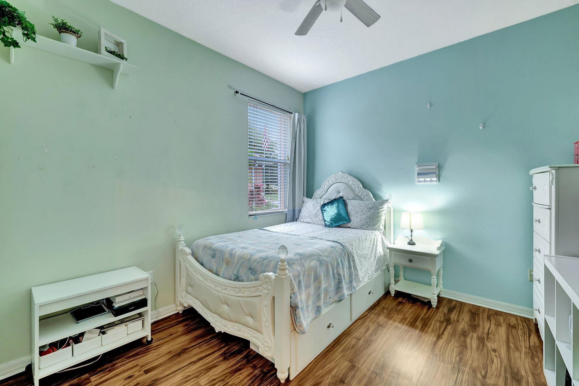 9630 SW Flowermound Circle, Port Saint Lucie, FL 34987 Photo