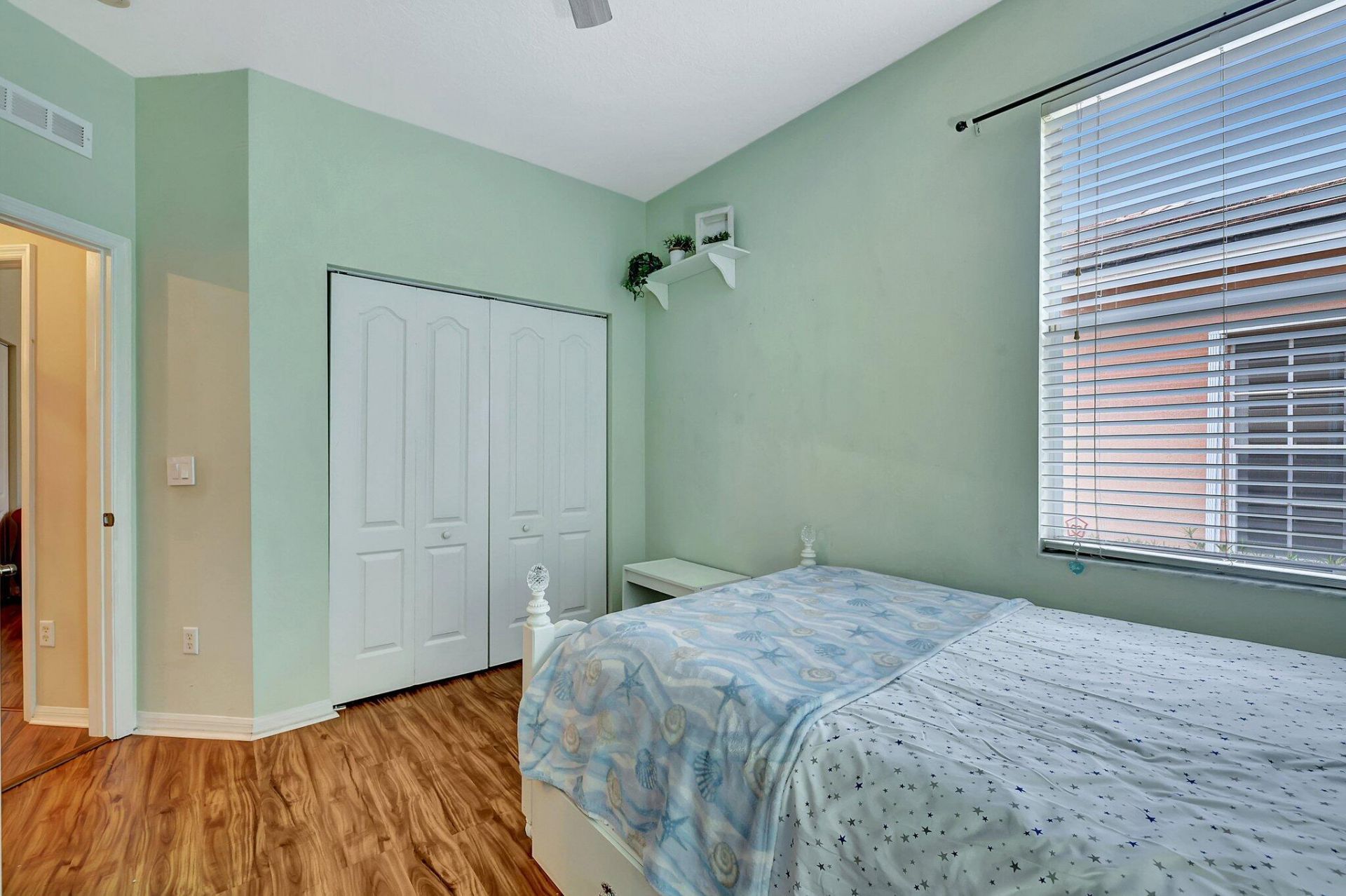 9630 SW Flowermound Circle, Port Saint Lucie, FL 34987 Photo