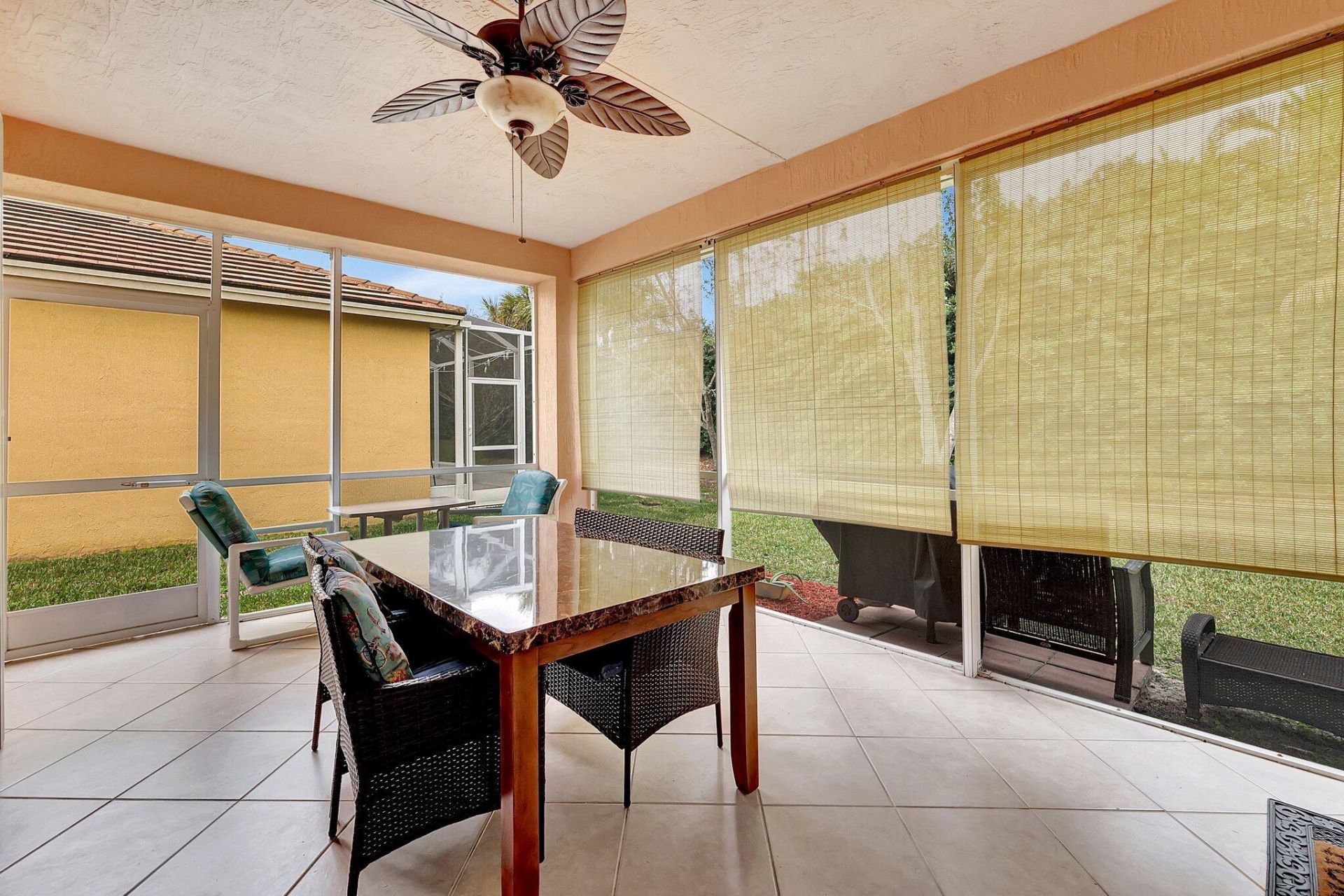 9630 SW Flowermound Circle, Port Saint Lucie, FL 34987 Photo