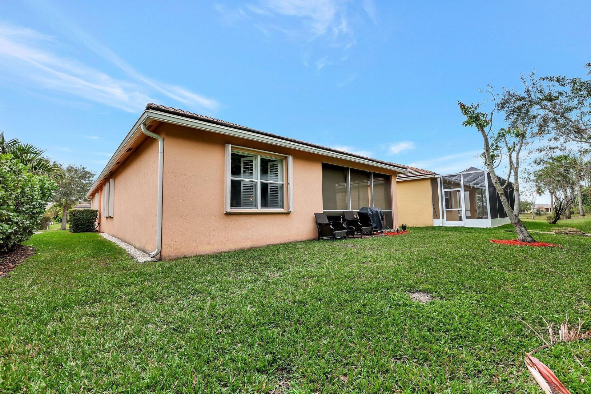9630 SW Flowermound Circle, Port Saint Lucie, FL 34987 Photo