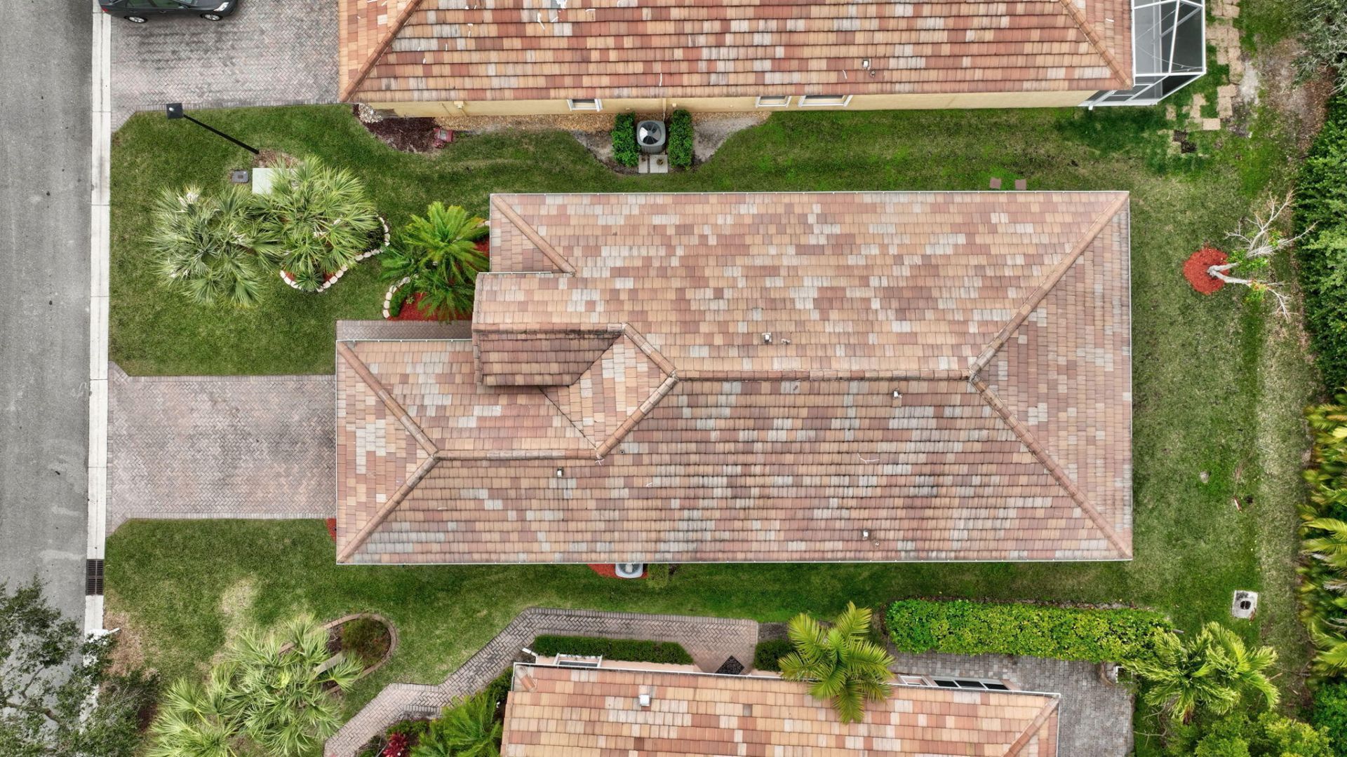 9630 SW Flowermound Circle, Port Saint Lucie, FL 34987 Photo