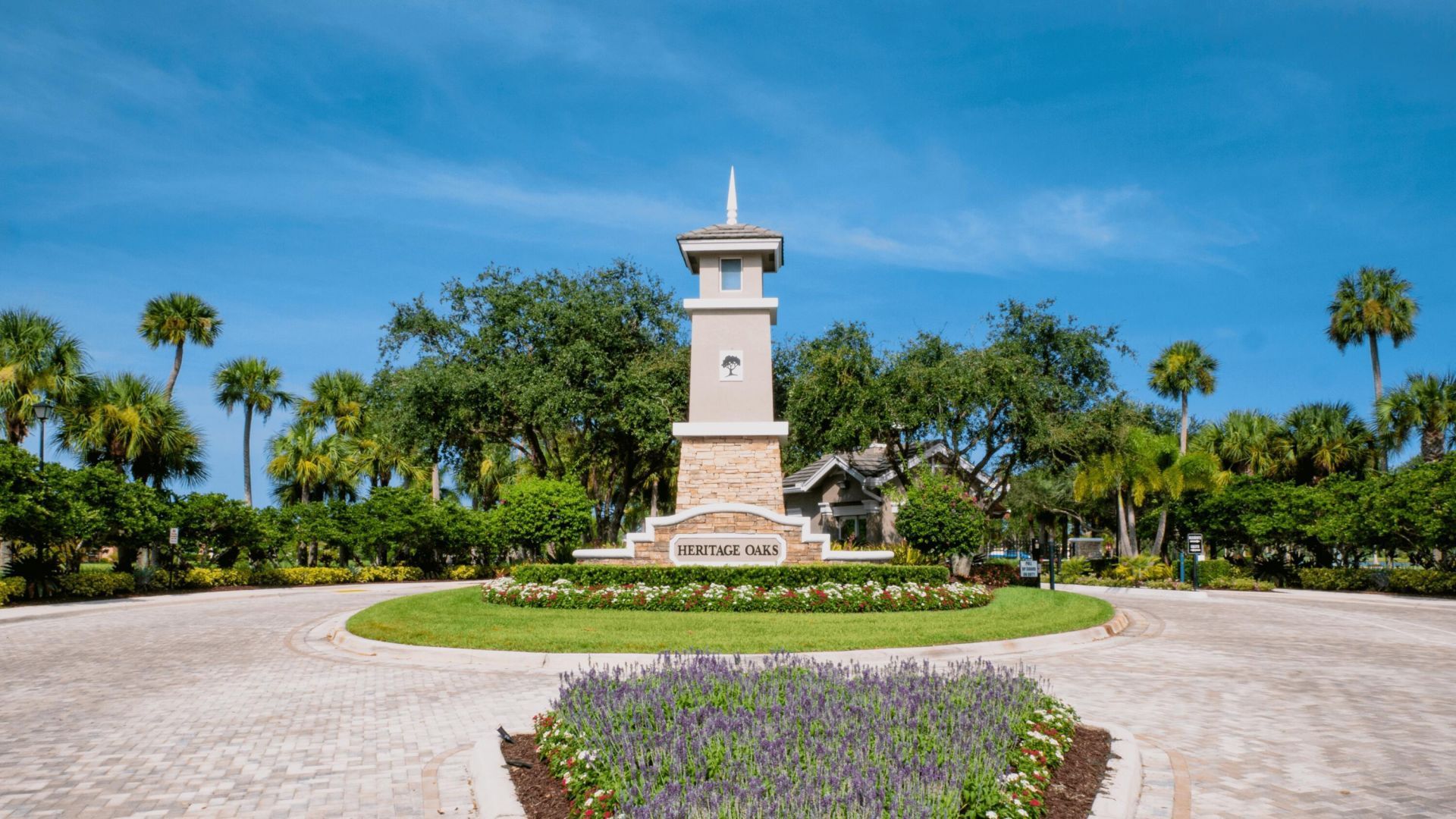 9630 SW Flowermound Circle, Port Saint Lucie, FL 34987 Photo