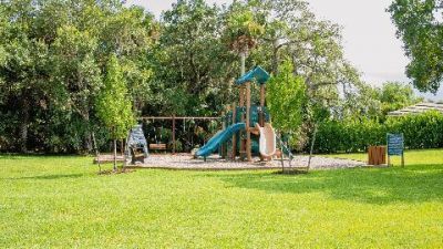 9630 SW Flowermound Circle, Port Saint Lucie, FL 34987 Photo