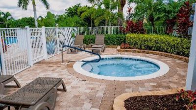 9630 SW Flowermound Circle, Port Saint Lucie, FL 34987 Photo