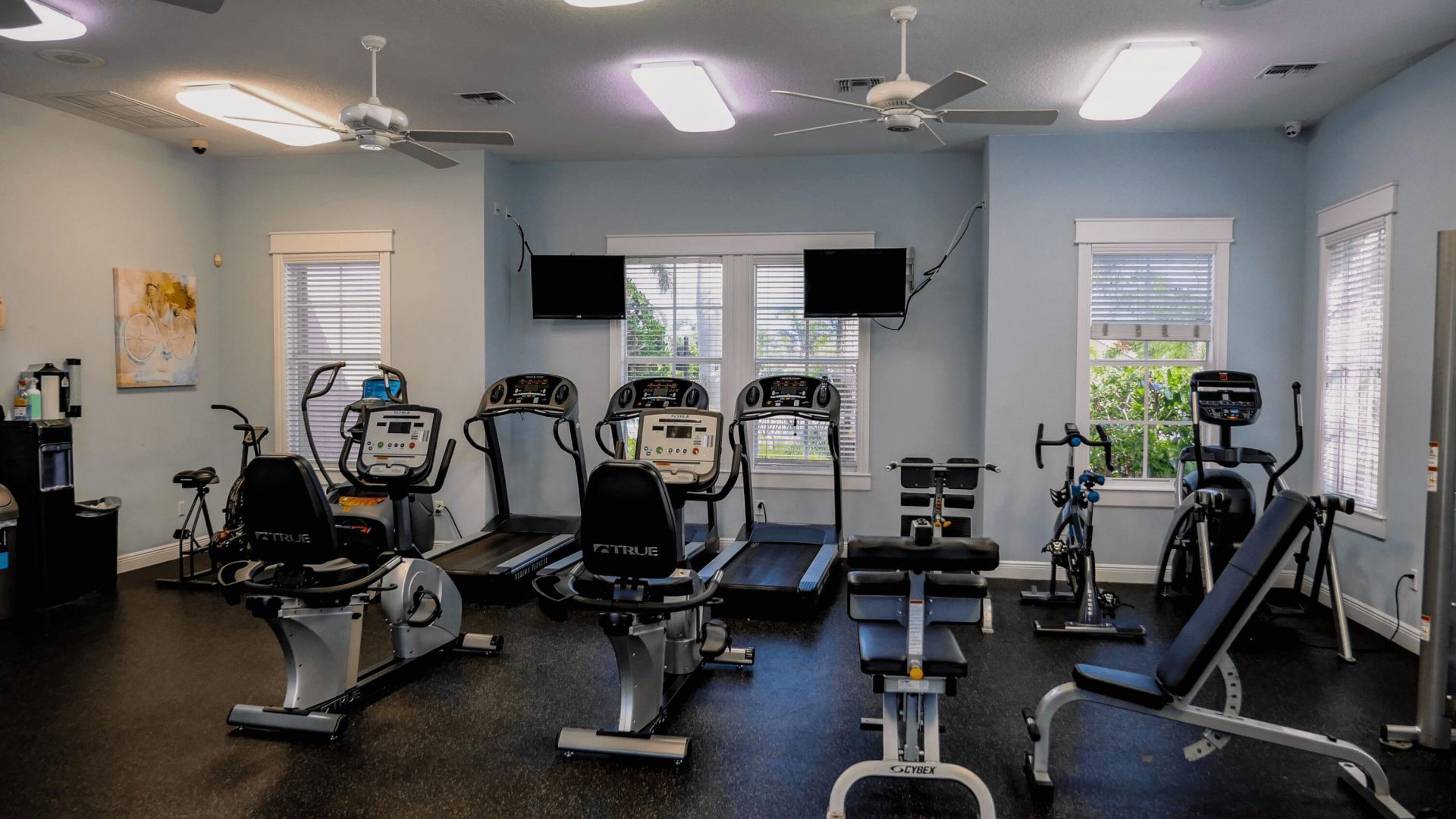 9630 SW Flowermound Circle, Port Saint Lucie, FL 34987 Photo