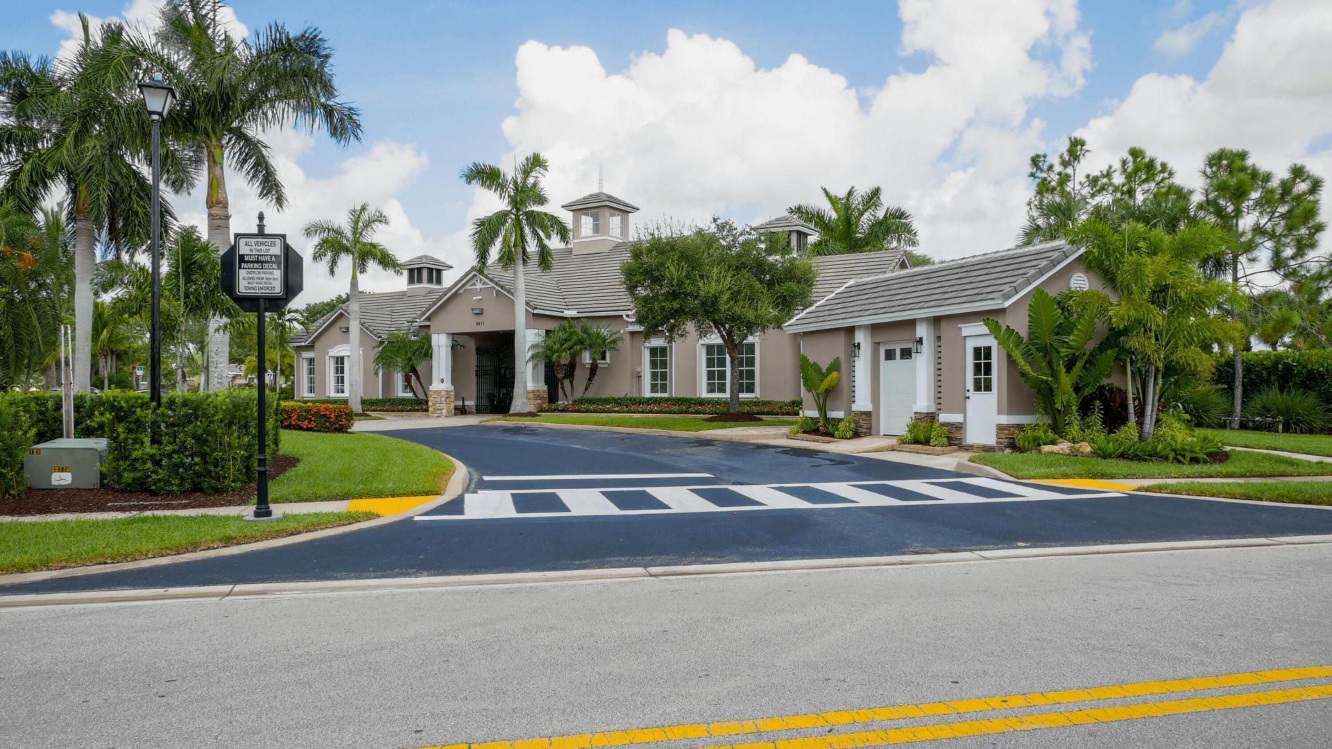 9630 SW Flowermound Circle, Port Saint Lucie, FL 34987 Photo