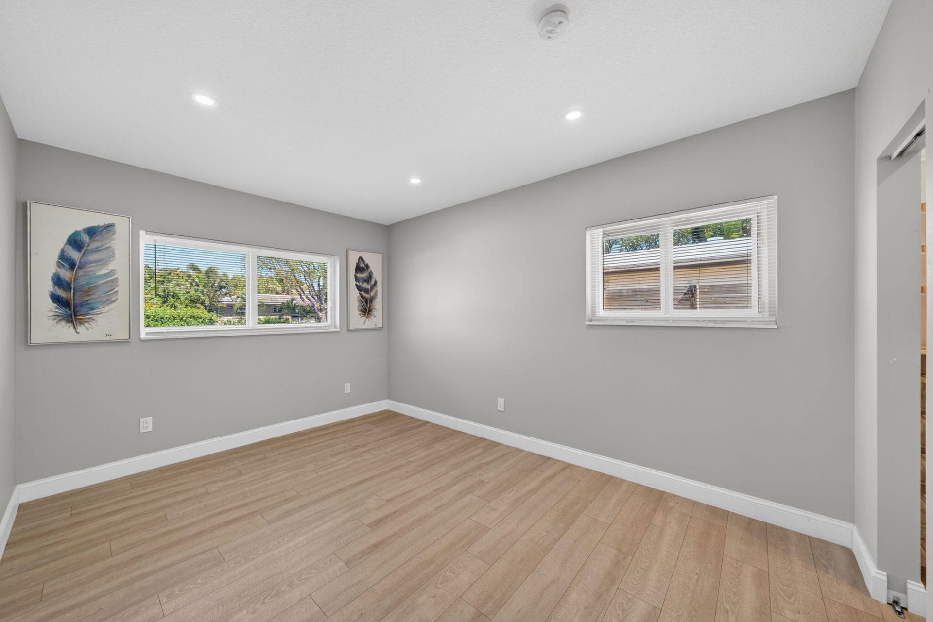 850 SE 1st Avenue, Pompano Beach, FL 33060 Photo