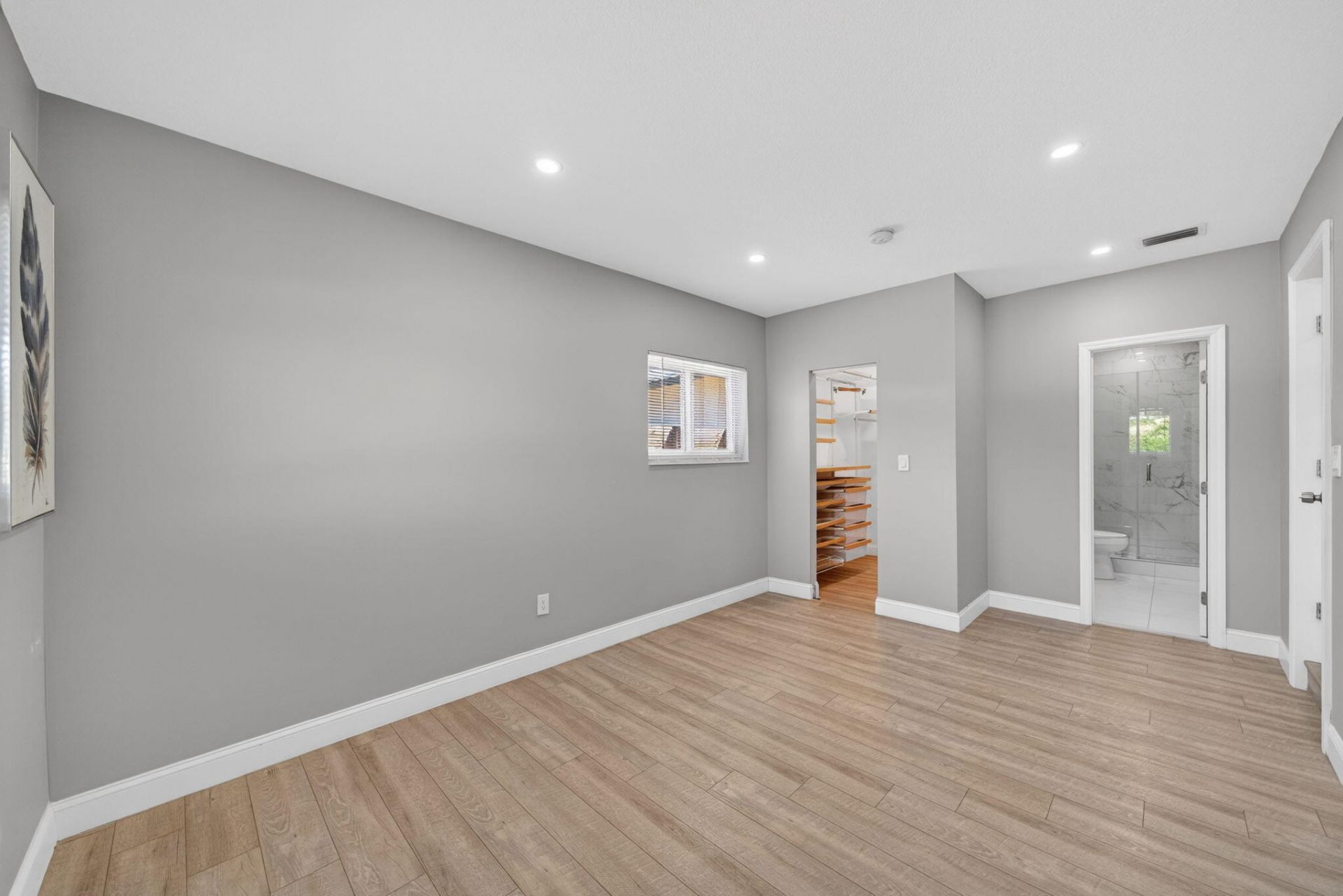 850 SE 1st Avenue, Pompano Beach, FL 33060 Photo