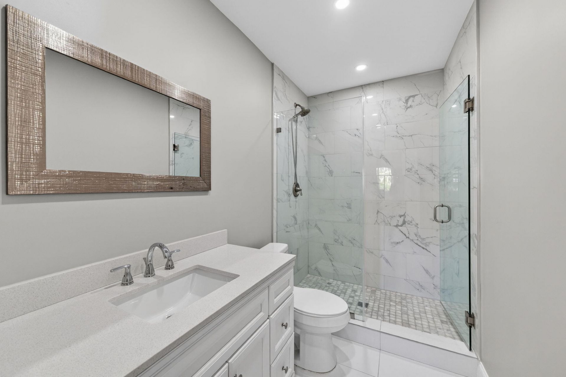 850 SE 1st Avenue, Pompano Beach, FL 33060 Photo