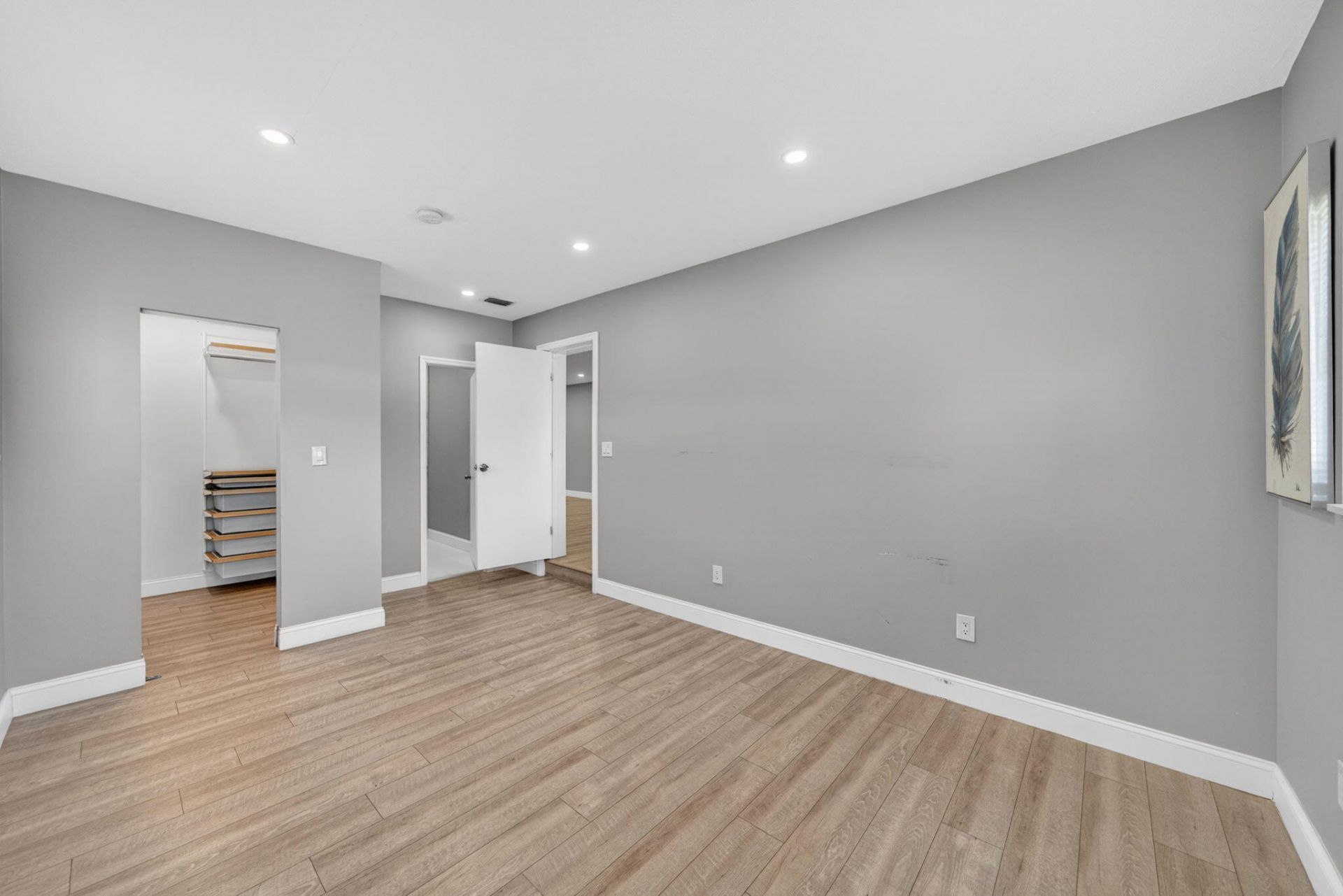 850 SE 1st Avenue, Pompano Beach, FL 33060 Photo