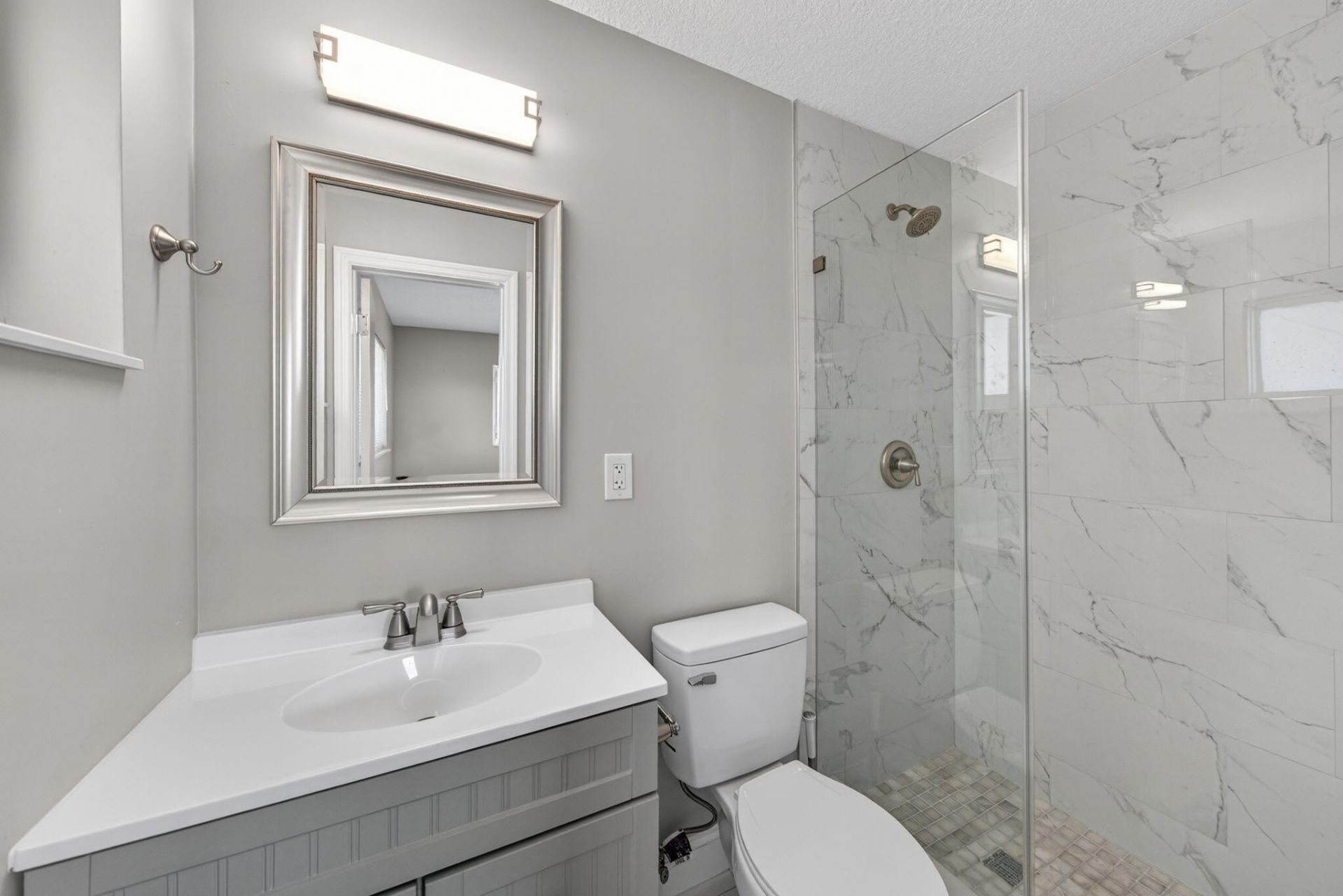 850 SE 1st Avenue, Pompano Beach, FL 33060 Photo