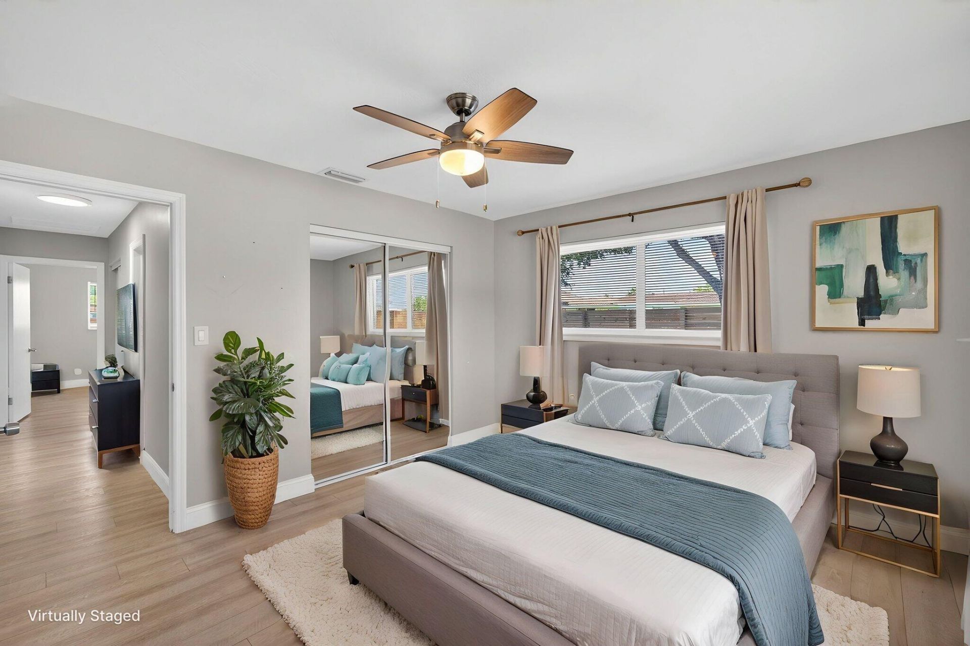 850 SE 1st Avenue, Pompano Beach, FL 33060 Photo