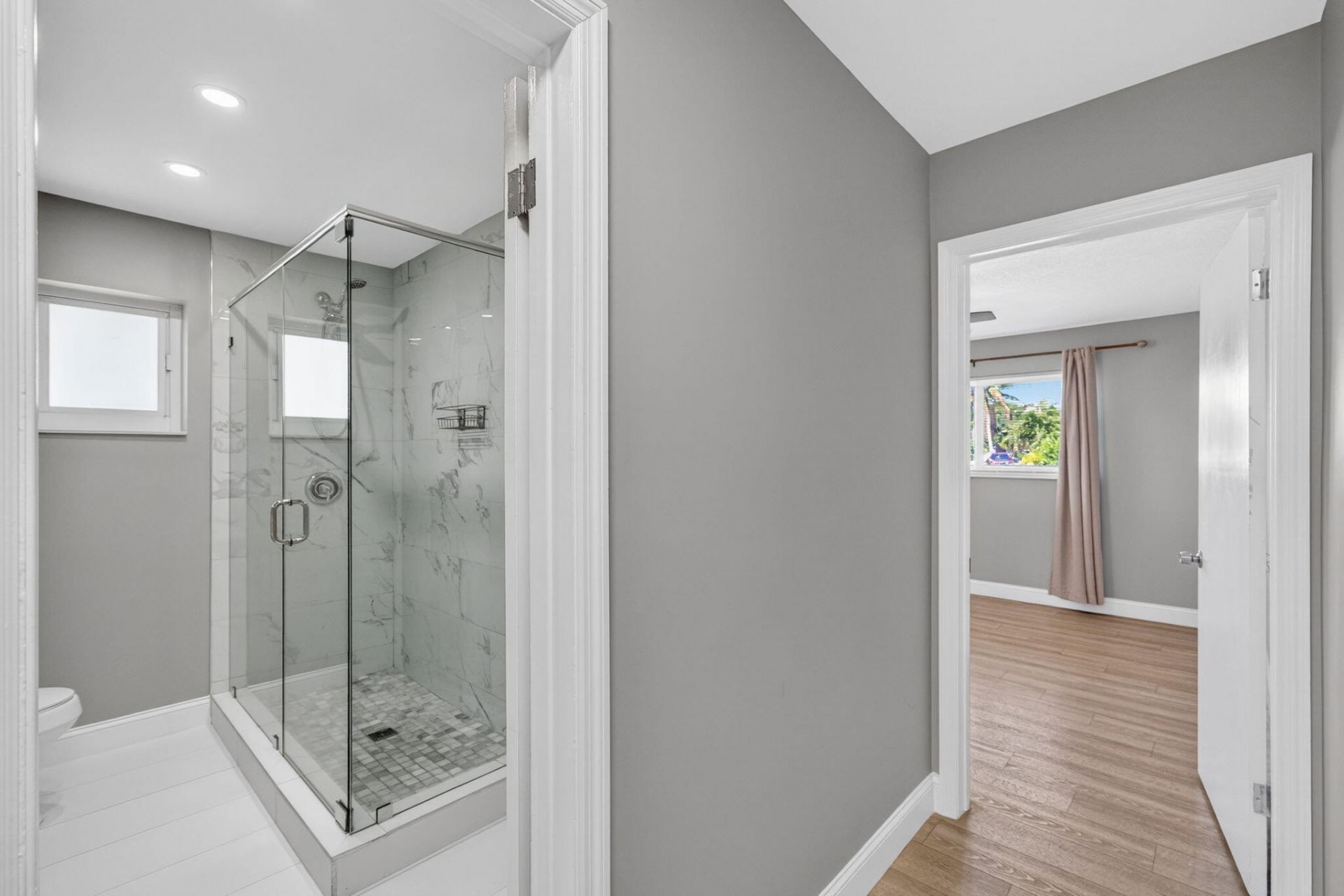 850 SE 1st Avenue, Pompano Beach, FL 33060 Photo