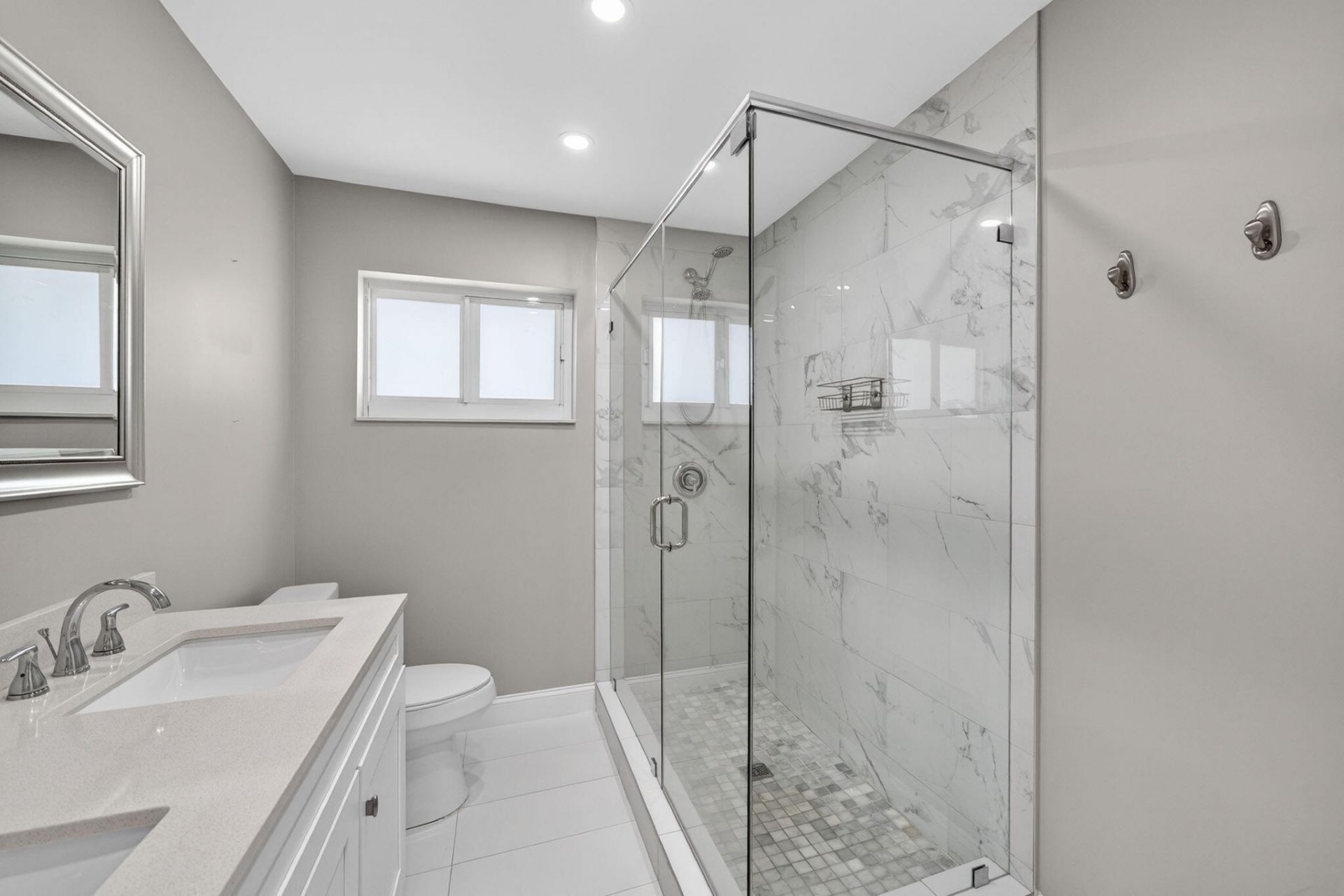 850 SE 1st Avenue, Pompano Beach, FL 33060 Photo