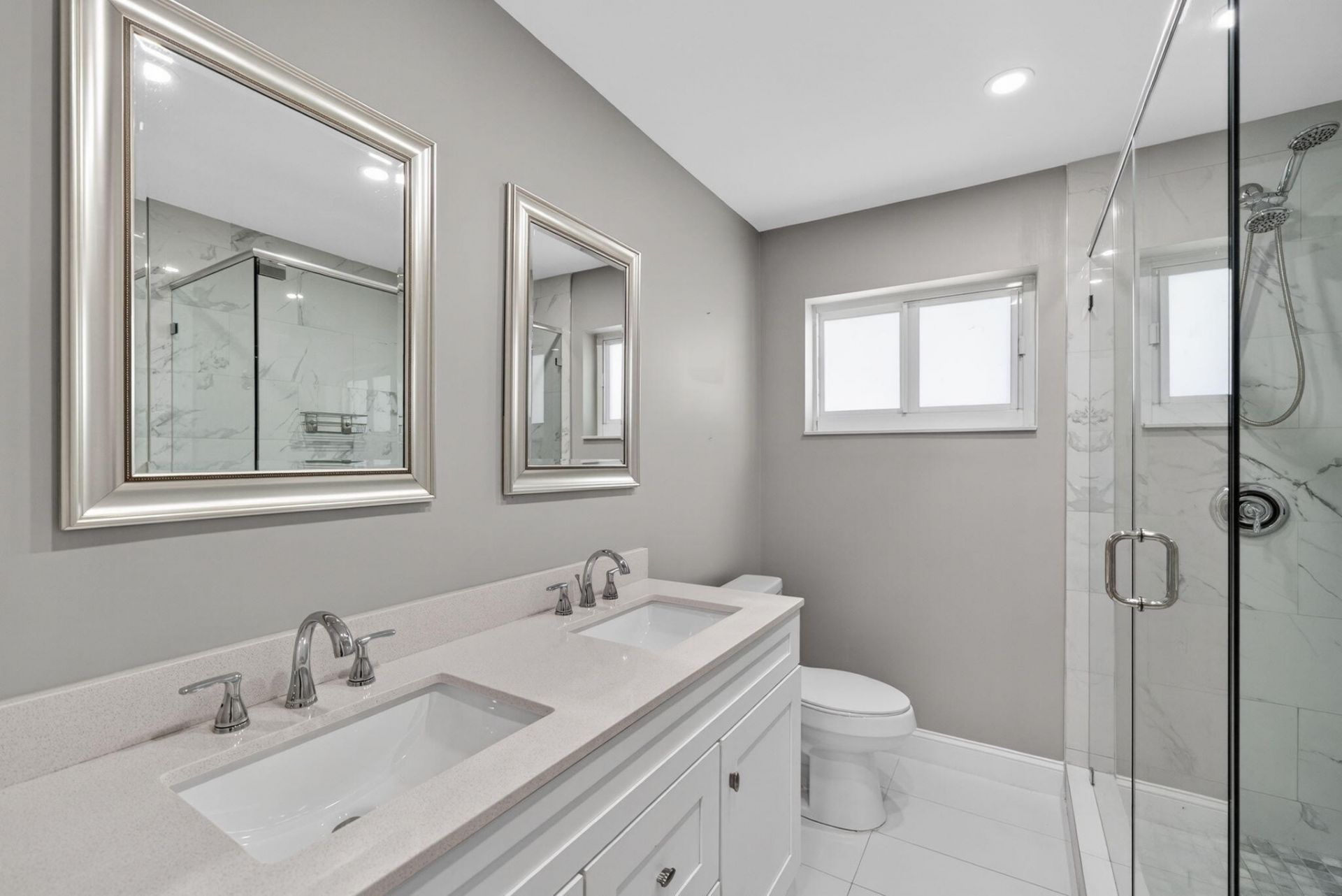 850 SE 1st Avenue, Pompano Beach, FL 33060 Photo
