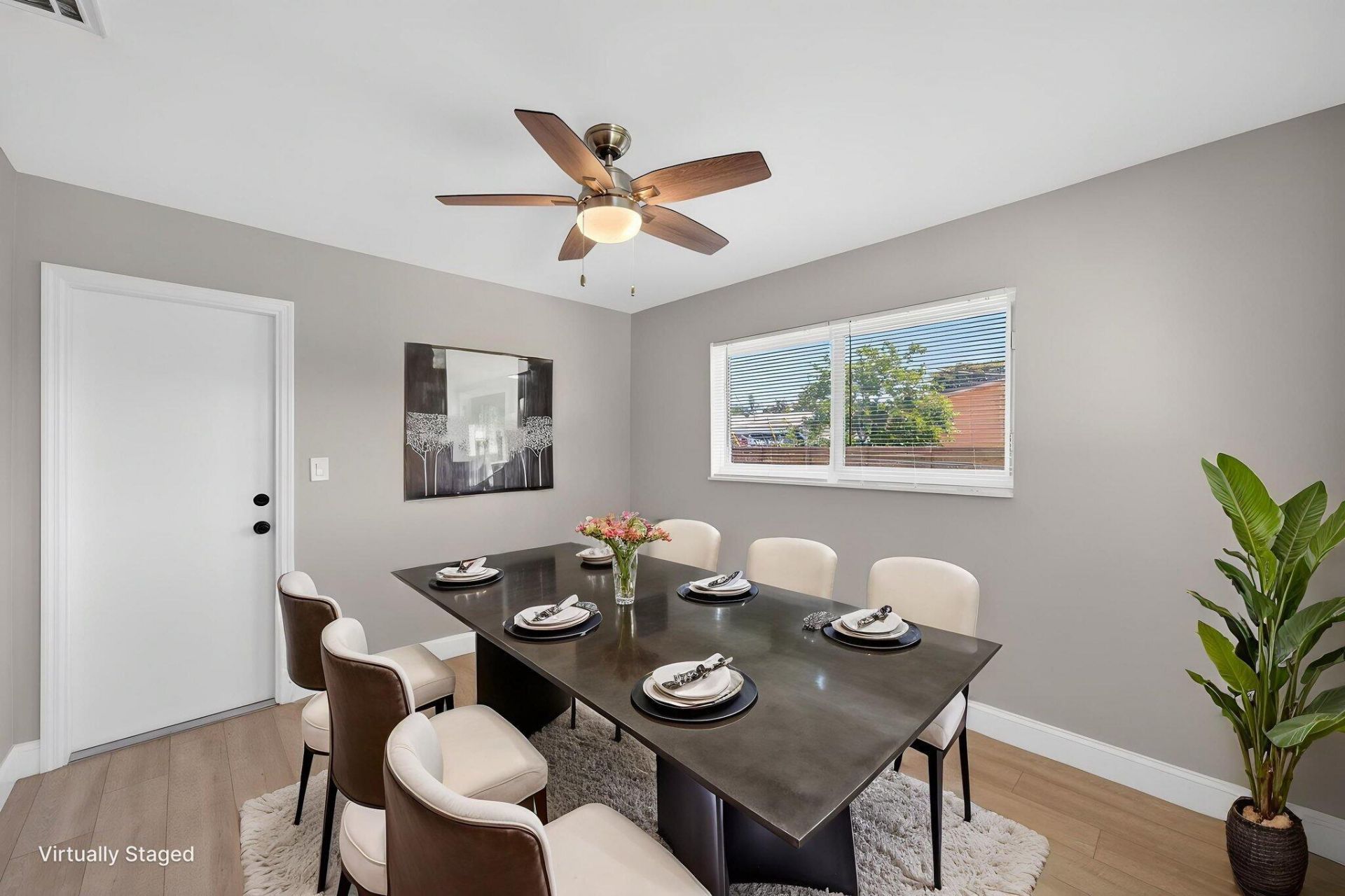 850 SE 1st Avenue, Pompano Beach, FL 33060 Photo