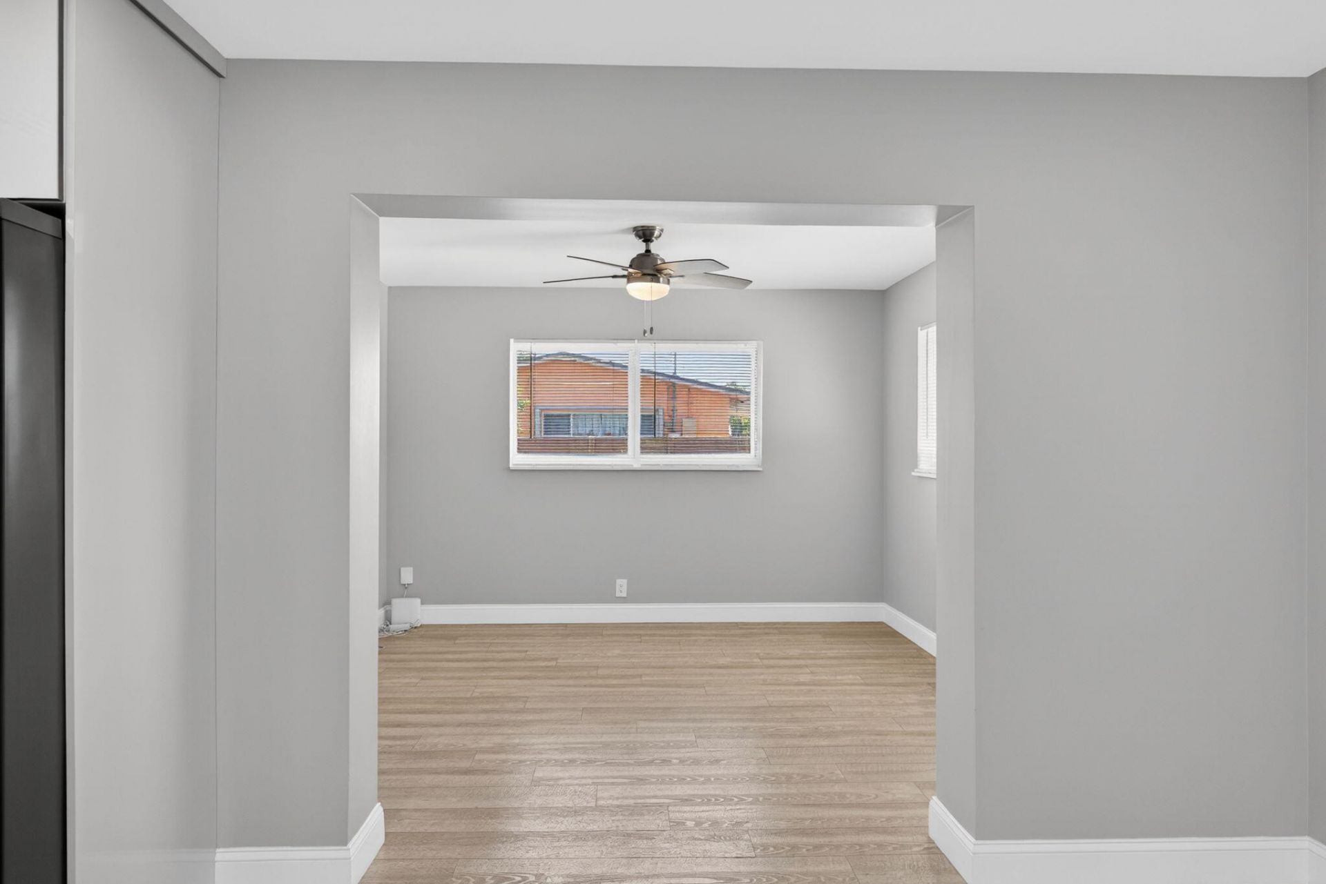 850 SE 1st Avenue, Pompano Beach, FL 33060 Photo
