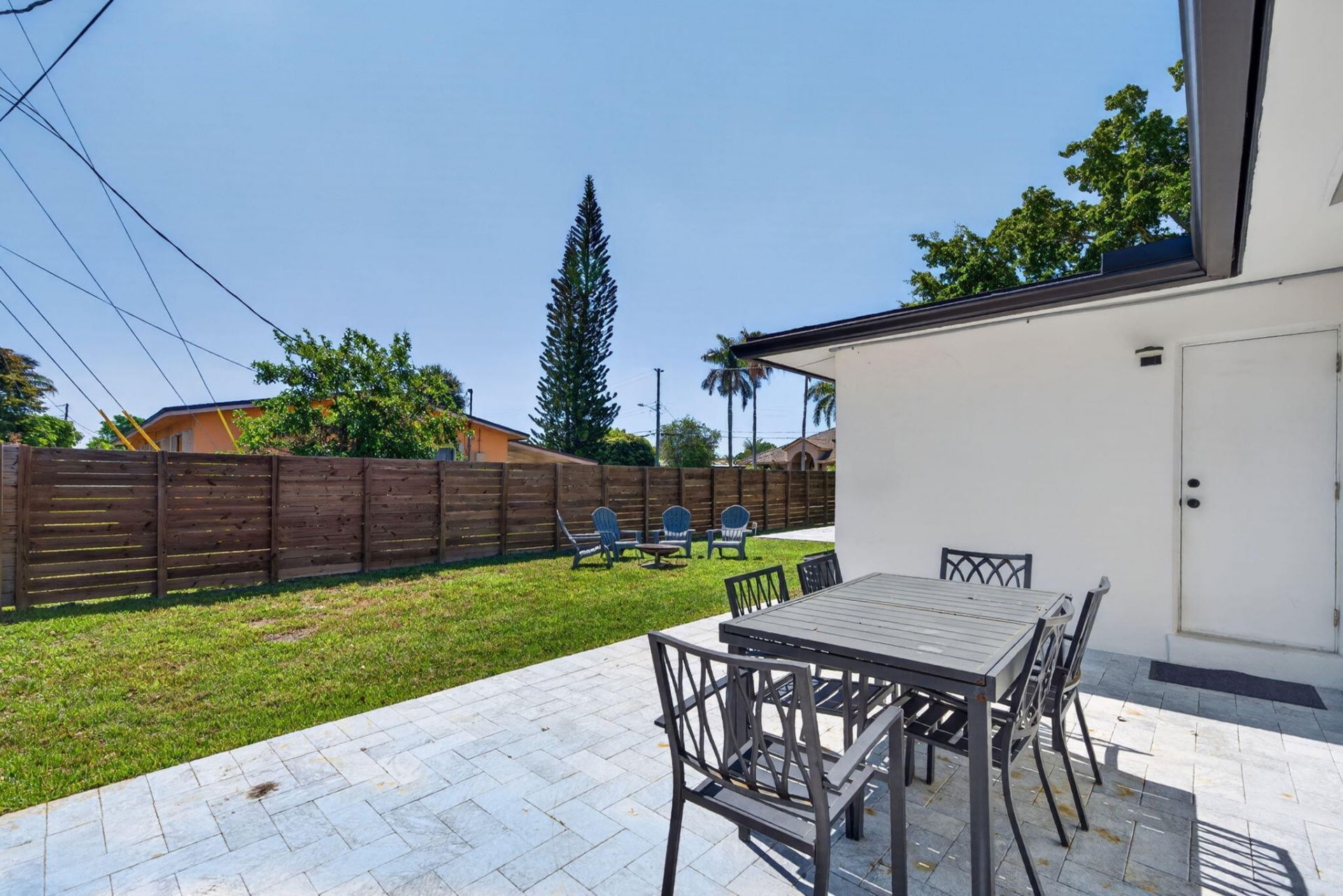850 SE 1st Avenue, Pompano Beach, FL 33060 Photo