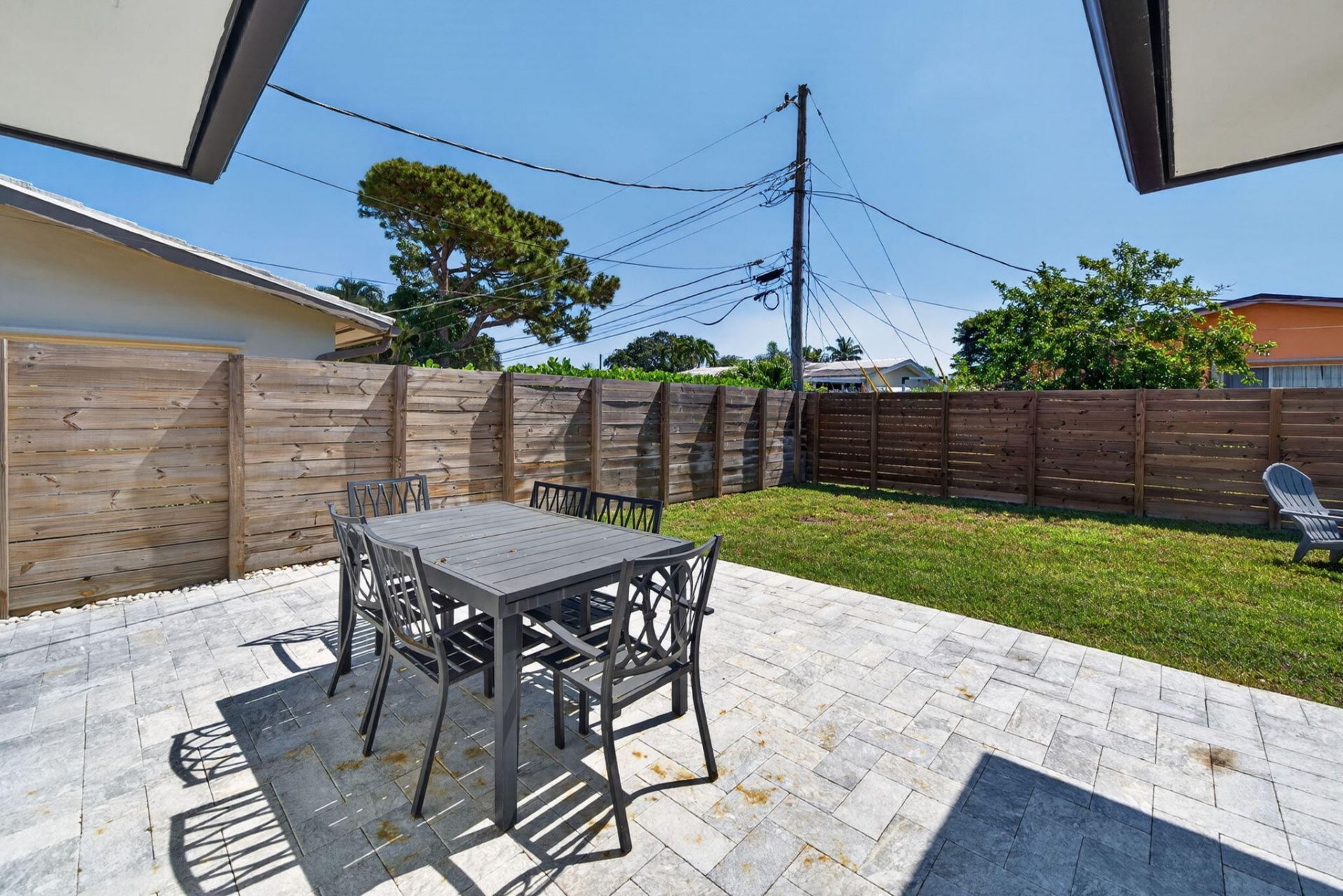850 SE 1st Avenue, Pompano Beach, FL 33060 Photo