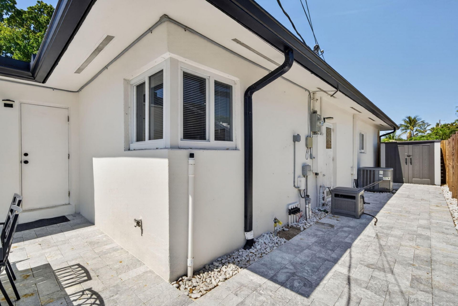 850 SE 1st Avenue, Pompano Beach, FL 33060 Photo