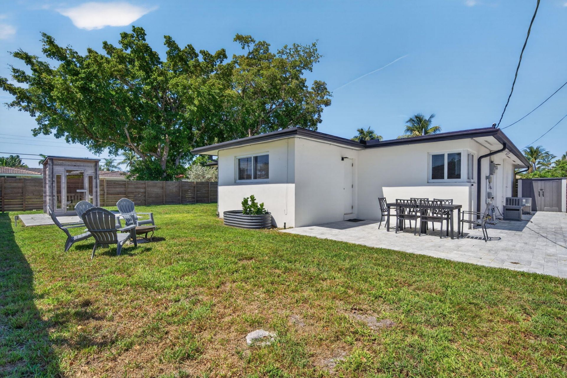 850 SE 1st Avenue, Pompano Beach, FL 33060 Photo