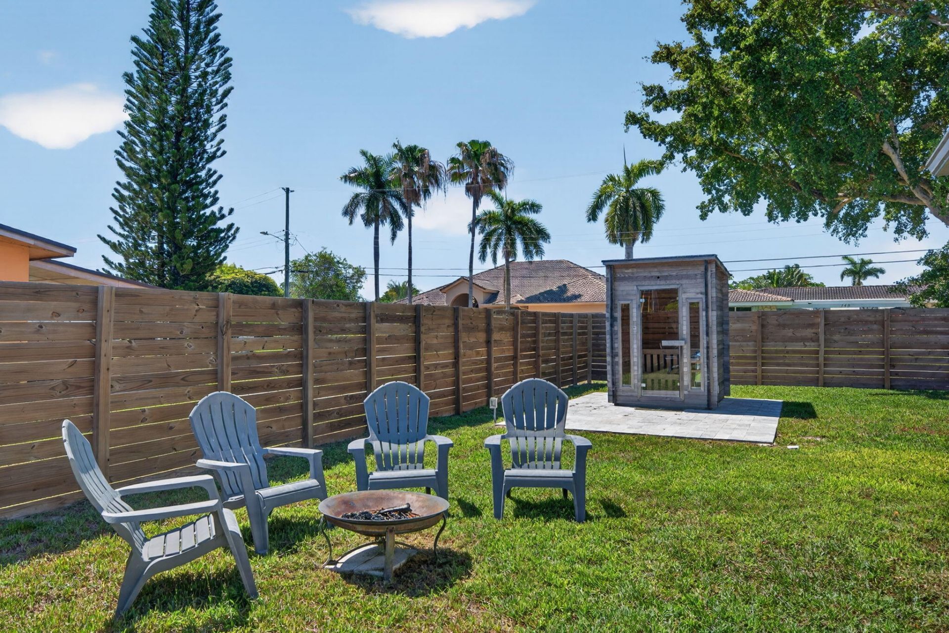 850 SE 1st Avenue, Pompano Beach, FL 33060 Photo