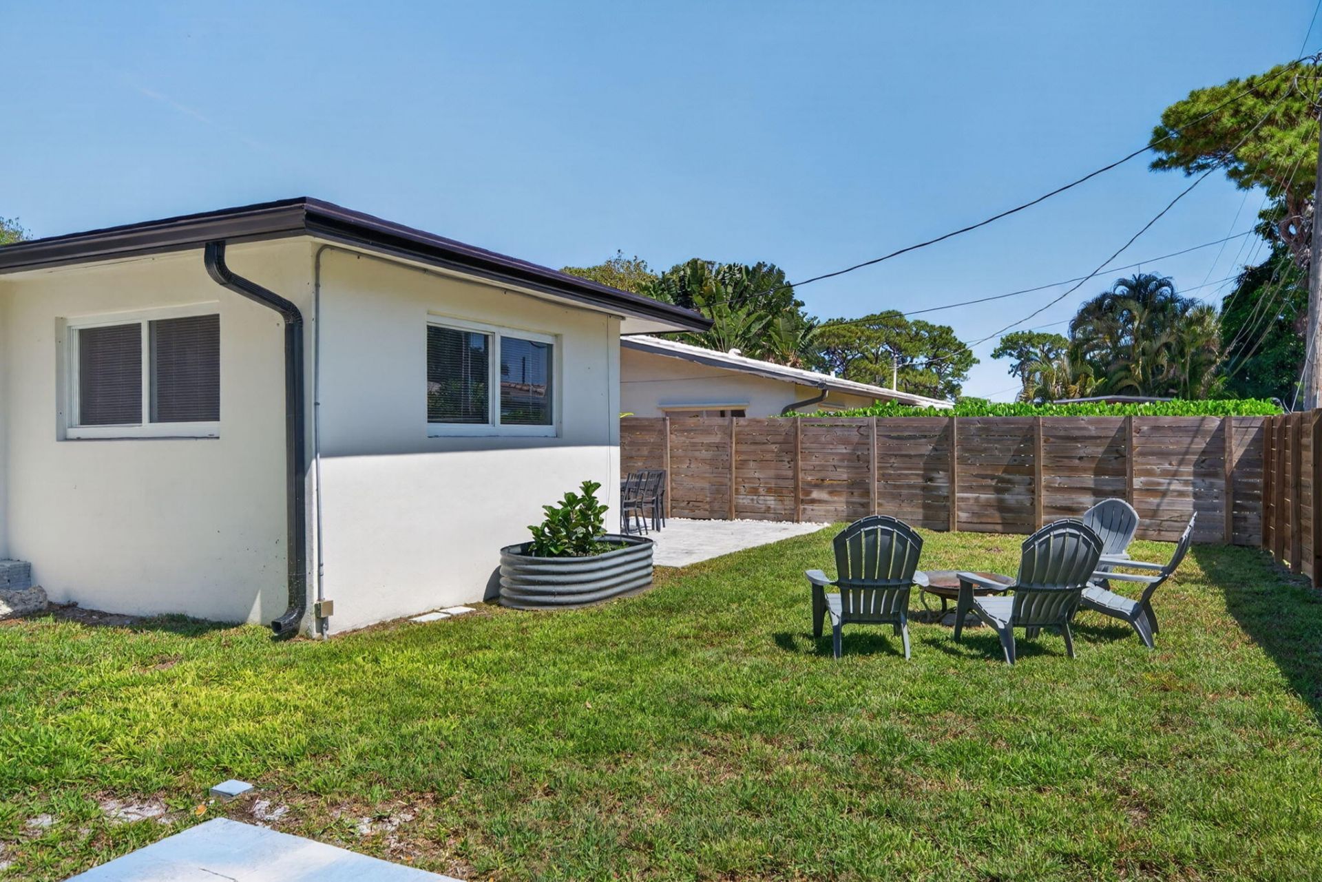 850 SE 1st Avenue, Pompano Beach, FL 33060 Photo