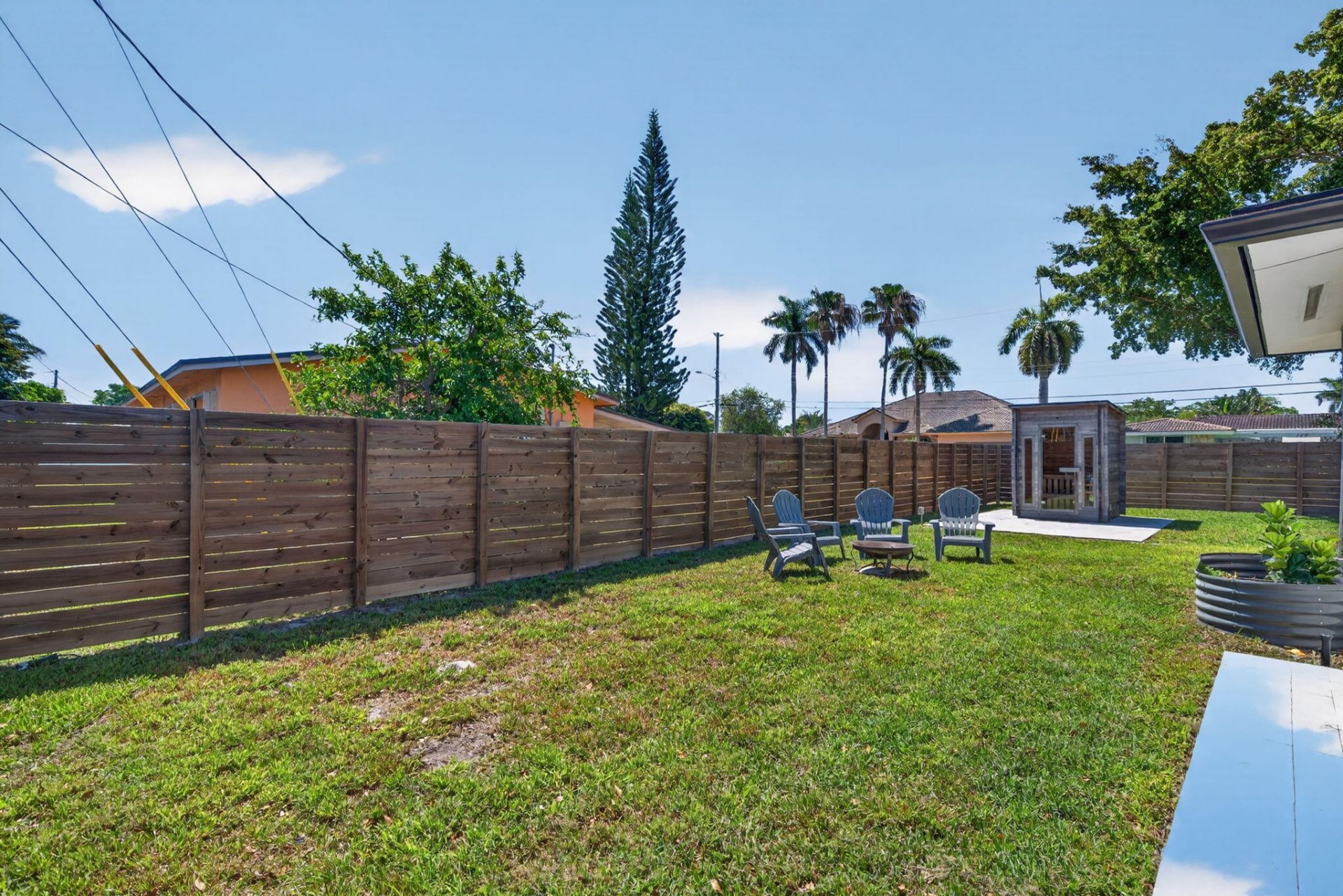 850 SE 1st Avenue, Pompano Beach, FL 33060 Photo