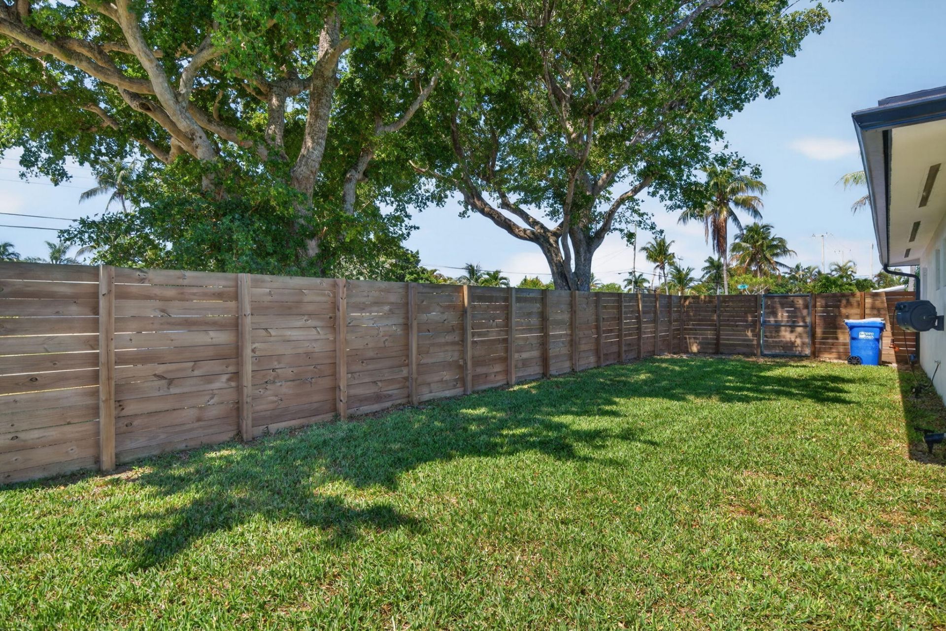 850 SE 1st Avenue, Pompano Beach, FL 33060 Photo
