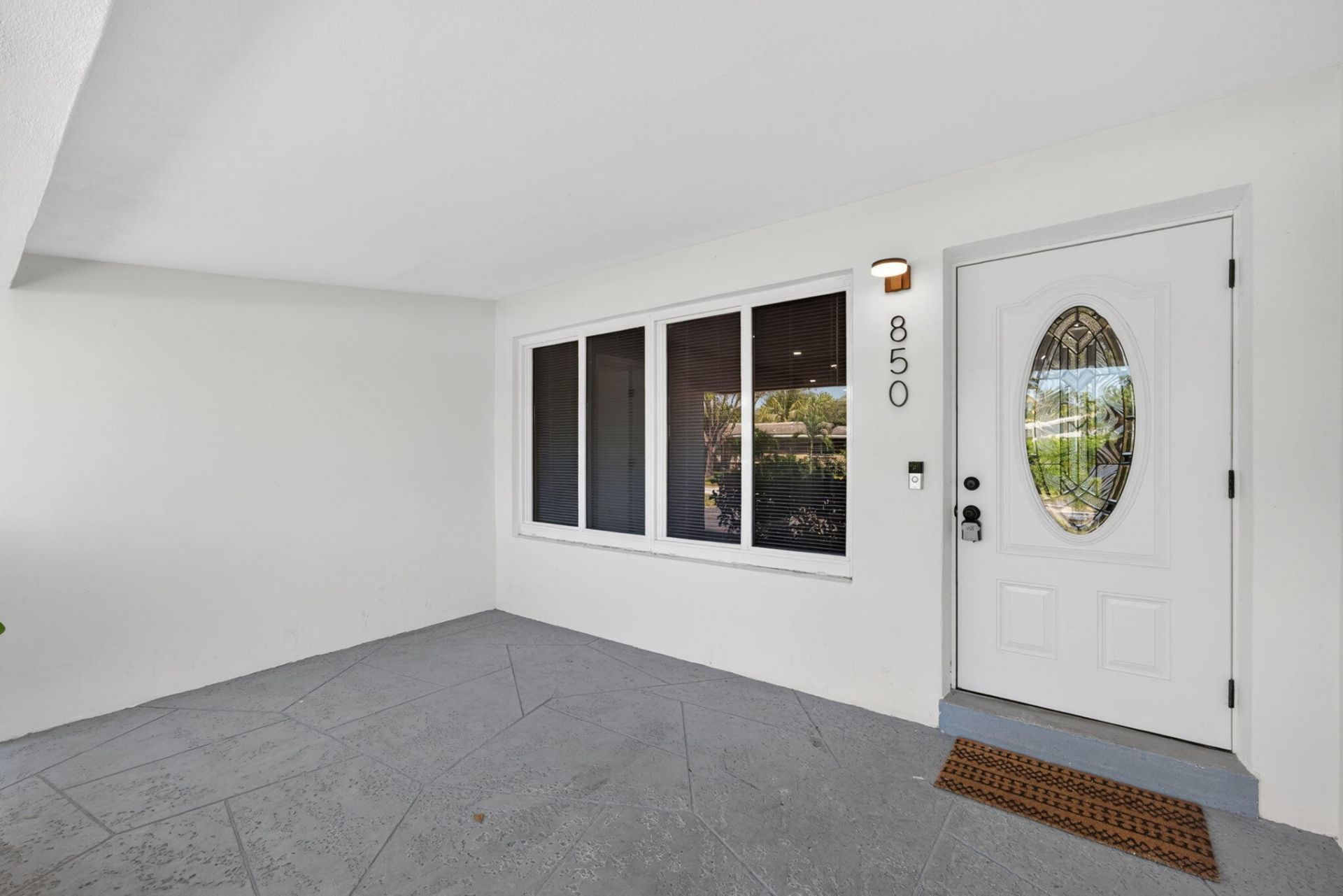 850 SE 1st Avenue, Pompano Beach, FL 33060 Photo
