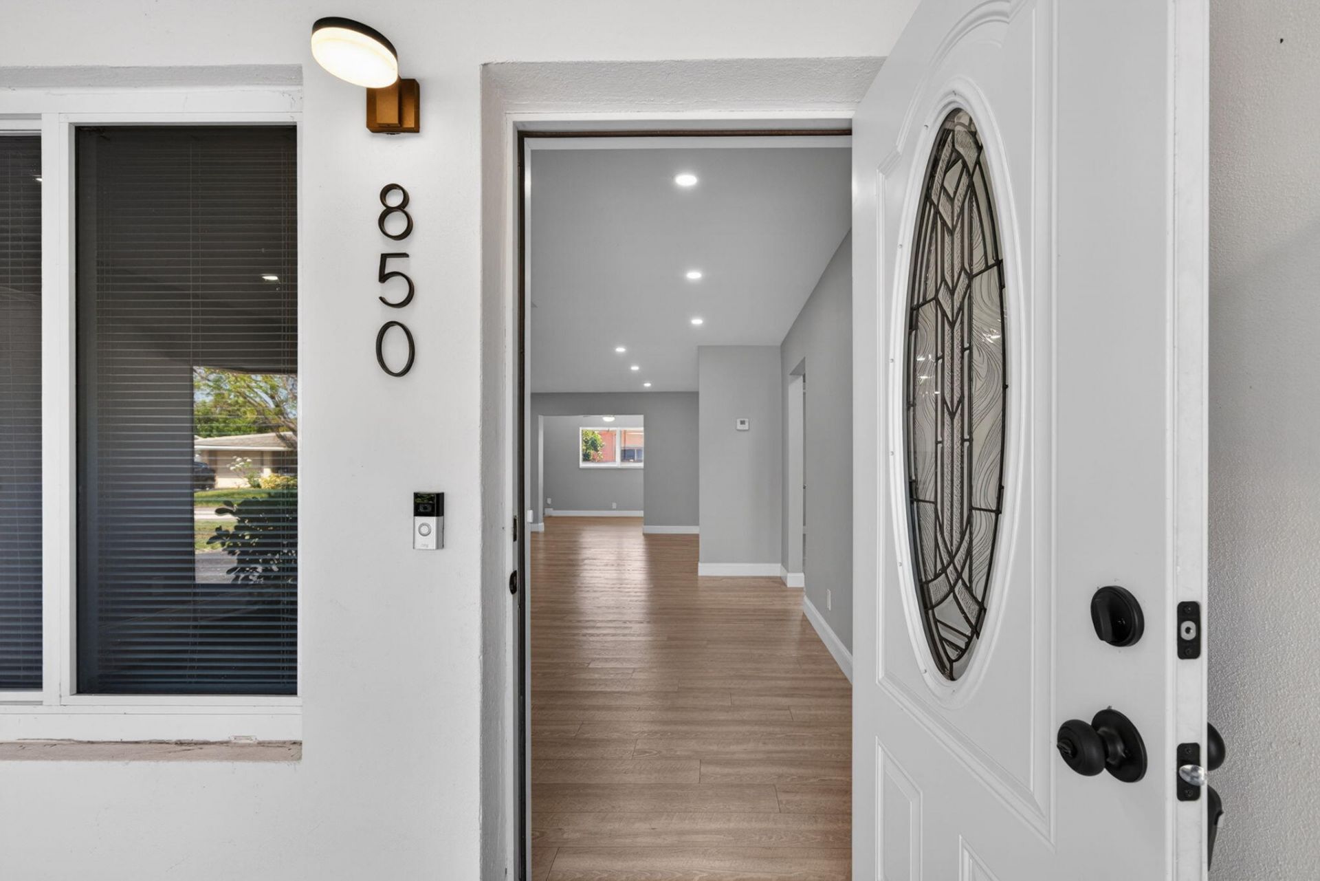 850 SE 1st Avenue, Pompano Beach, FL 33060 Photo