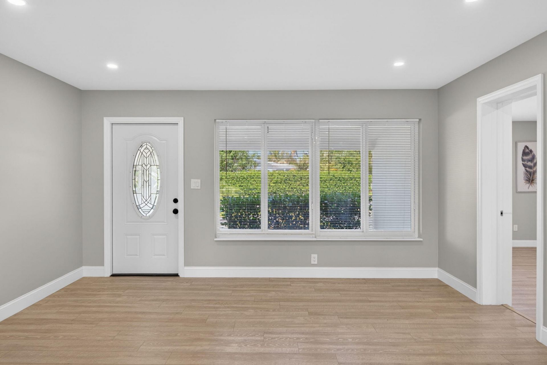 850 SE 1st Avenue, Pompano Beach, FL 33060 Photo