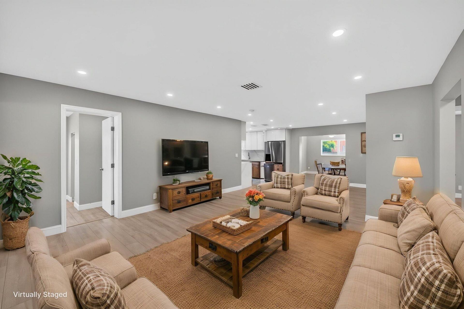 850 SE 1st Avenue, Pompano Beach, FL 33060 Photo